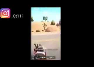 اخوك سند ضهرك اشترك بل قناة تيصلك كل جديد