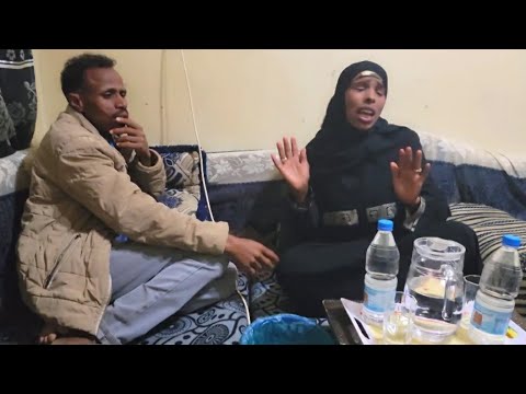 Dirama Jarti Jarsa Sobdu Kuta1affa