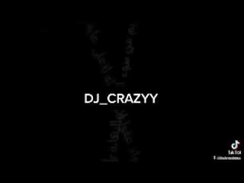 فاحمينا يا كريم من سوء العمر والنهايه Dj Crazyy زاب ثروت الدنيا طارق الشيخ فاحمينا يا كريم من سوء العمر والنهايه Dj Crazyy زاب ثروت الدنيا طارق الشيخ