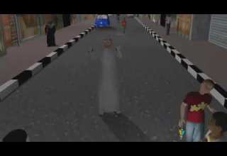 اجمل اغاني رمضان جديد 2023