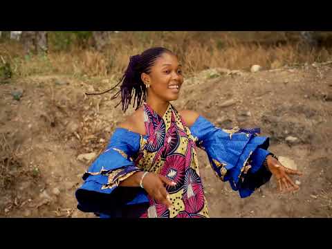 Dr Malu Feat Olga Munyere Official Video