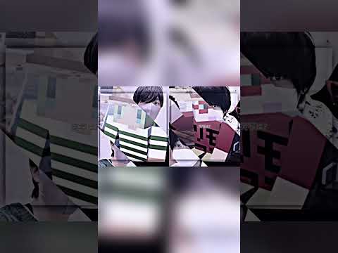 いんく ふうはや りもこん 実写