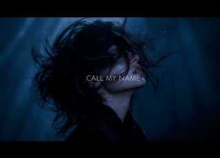  Call My Name Official Music Deep House Emotional Chill Out Music Melodic Vocal House Dsmt