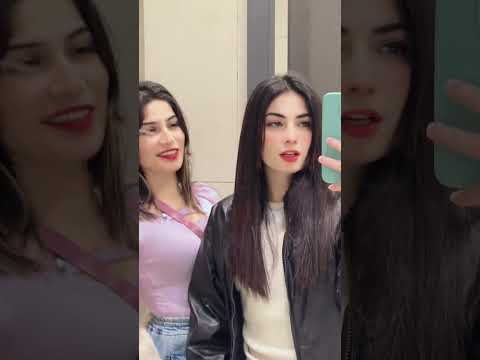 Pashto New Song 2024 Pashto Songs Pashto New Drama 2024 Pashto Tappy Pashto New Dance Videos