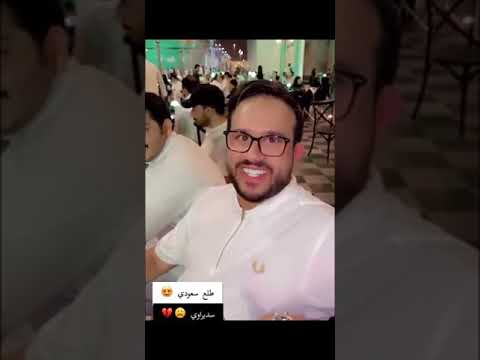 فيصل أغنية عشق