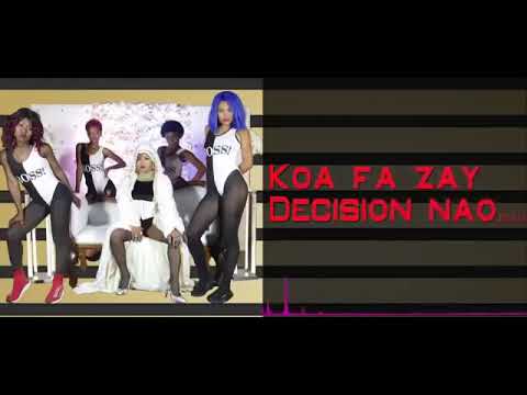 Tence Mena 1 Miala 100 Mangala Video Lyrics