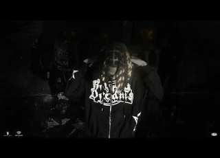  G6 Losses Official Audio