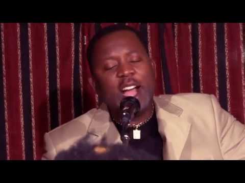 General Muzka Ndavuko