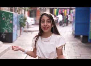  اغنية عيد الاضحى فيديو كليب توتي فافا مريوم