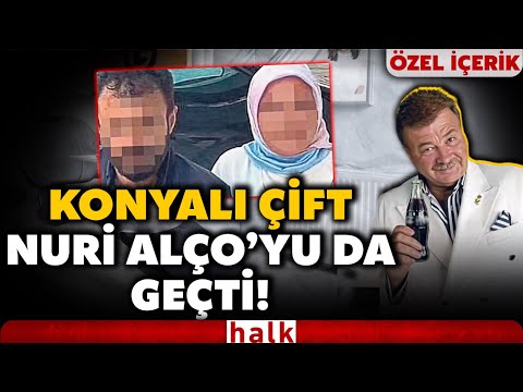 İÇECEĞİNE İLAÇ KATTILAR Dişçi çifte Cinsel Saldırı Davası Açıldı Detaylar Iddianameye Girdi