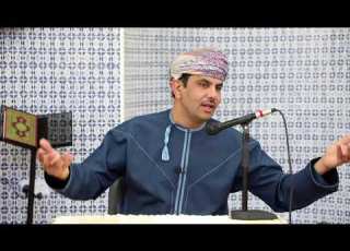   الأولياء في مقامات الإبتلاء عبدالناصر الصايغ