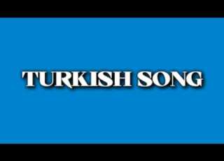 Kurlus Osman Turkish Song By Borhan