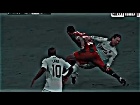 تصميم العيد هل ياهلا ناااار كل عام وانتم بخير