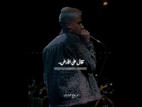 طول ما الدنيا دي بينا بتلف حالات واتس جديدة تصميمي طول ما الدنيا دي بينا بتلف حالات واتس جديدة تصميمي