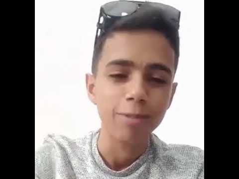 اغنية في ليلي قدام مرايا غيمة سودا في عيني ياويلي