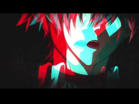 Poison Blooms CG5 Slowed Pitched