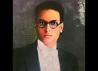  أحمد عبد القادر إمتى نوصل حسين حلمي المناسترلي رياض السنباطي