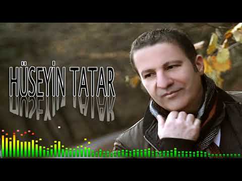 HÜSEYİN TATAR GİDİŞİN YÜREĞİMDE HER ŞEYİN SONU