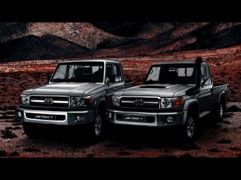 الشاب صابر هاي بكيت ما ReMix DJ JOCK