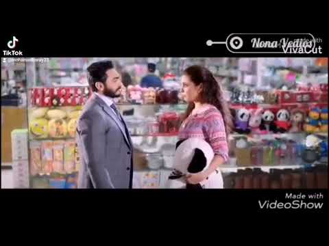 حالة واتس مهرجان كداب باين ف عيونك انك لسه شاريها حلقولو والدوجري بروجيكت مهرجانات