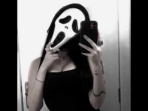 حالف لا ماانام مسرع