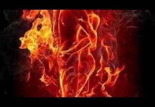 حالة واتس رصيد الستر محمد شاهين 