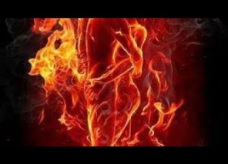 حالة واتس رصيد الستر محمد شاهين