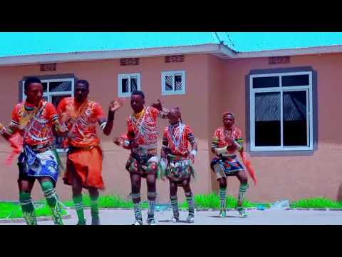 DELEFA SHULE SONG BHUTALE BY NGAMBA SUTUDIO 2026 Mp3