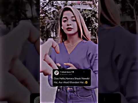 NEW TRENDING INSTAGRAM FAKE TWEET REELS Instagram Reels Tweetreels Status