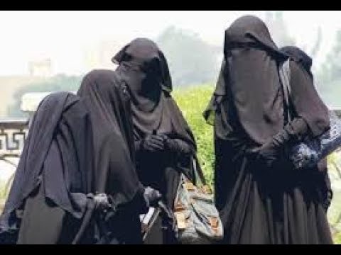 انشودة فليقولو عن حجابي رااااائعه