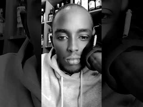 Kikulacho Ki Nguoni Mwako Music