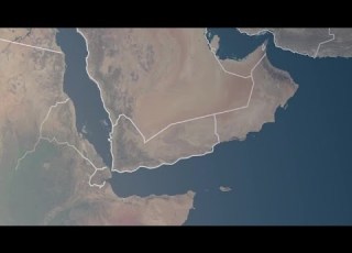  Yemen