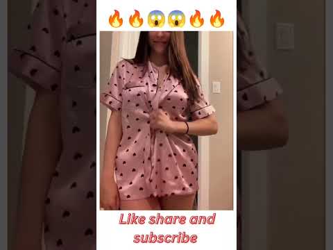 𝗢𝗠𝗚 𝗛𝗼𝘁 𝗚𝗶𝗿𝗹𝘀 𝗜𝗻𝘀𝘁𝗮 𝗥𝗲𝗲𝗹 Shorts Instagram Hotgirl
