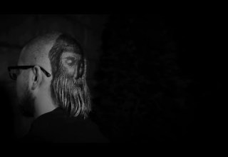 ماذا حصل داخل محبسة مار شربل