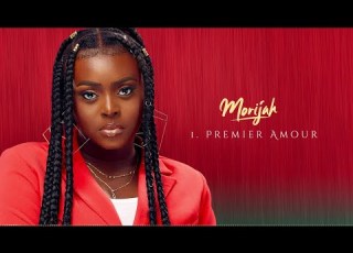  Morijah Premier Amour Lyrics