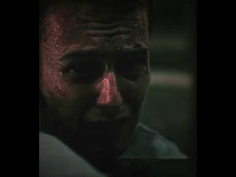 Fight Club Unwanted Children SHADOW LADY X METAMORPHOSIS P4nMusic Edit Fightclub