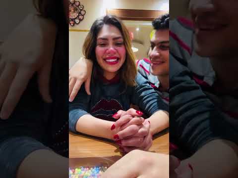 مش قادرة حر اوي