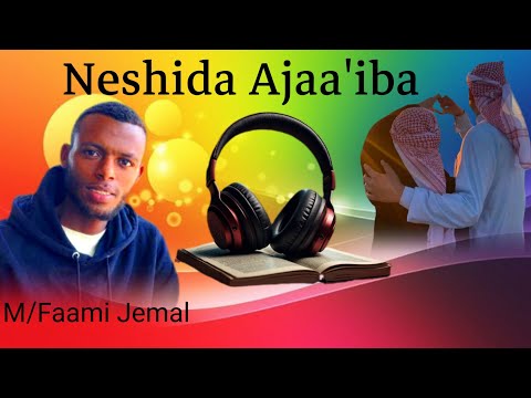 Jaalalti Bultiin Dhugoomtii Munshid Faami Jemal