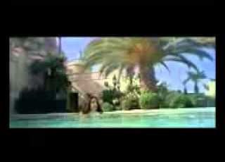  Shou Mbakiki Wael Kfoury Official Video Hi 74589