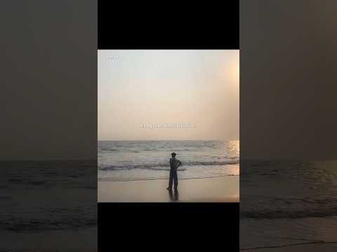 Ek Jagah Pe Kabhi Ruka Nahi Hangover