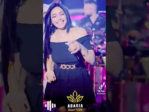 الوضع بدو يخت بنت جمبك ع التخت