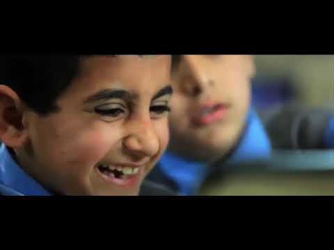 جديد تسلميلنا ابراهيم الدردساوي