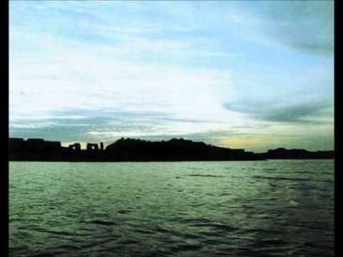 السيدة ام كلثوم قصيدة النيل أحمد شوقي رياض السنباطي