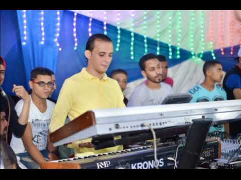 موال الالمانى اصغر نبطشى فى مصر مع العالمى محمد اوشه2019