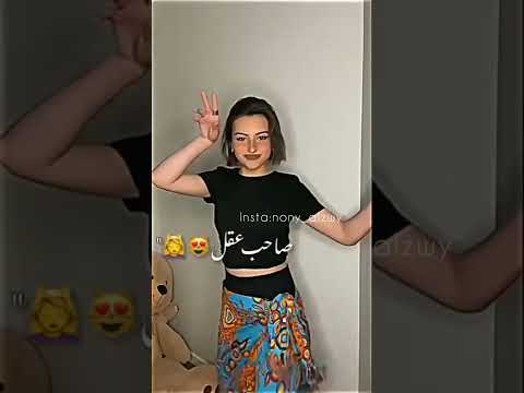 رقص شرقي مهرجان رجب استريو العب ياتن اغاني ليبيا