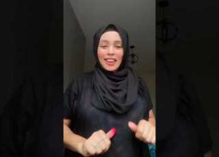 New Niiko Somali Cultural Dance Hot Niiko 2026 Psrt97