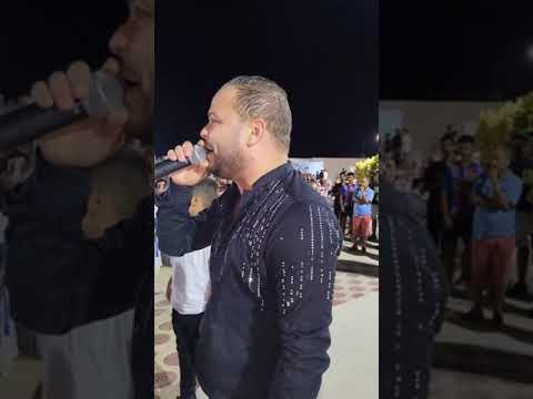 و انتا يا باغي الفرقة اشرف الكثيري مهرجان مزود جو تونسي ربوخ قصبة