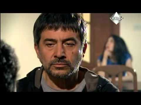 الولادة من الخاصرة الحلقة 10