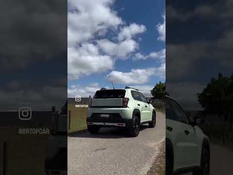 ESQUENTA PARA A CHEGADA DO NOVO FIAT UNO 2027 Fiatuno Fiat Uno Fiatuno2027 ESQUENTA PARA A CHEGADA DO NOVO FIAT UNO 2027 Fiatuno Fiat Uno Fiatuno2027