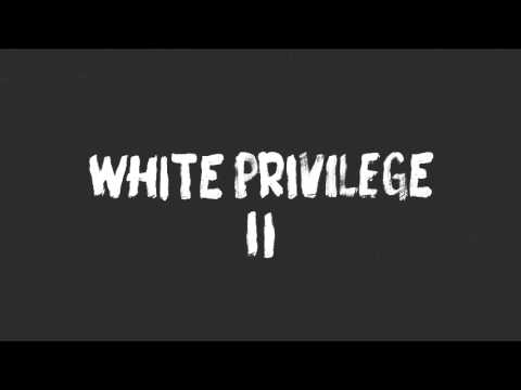 MACKLEMORE RYAN LEWIS FEAT JAMILA WOODS WHITE PRIVILEGE II